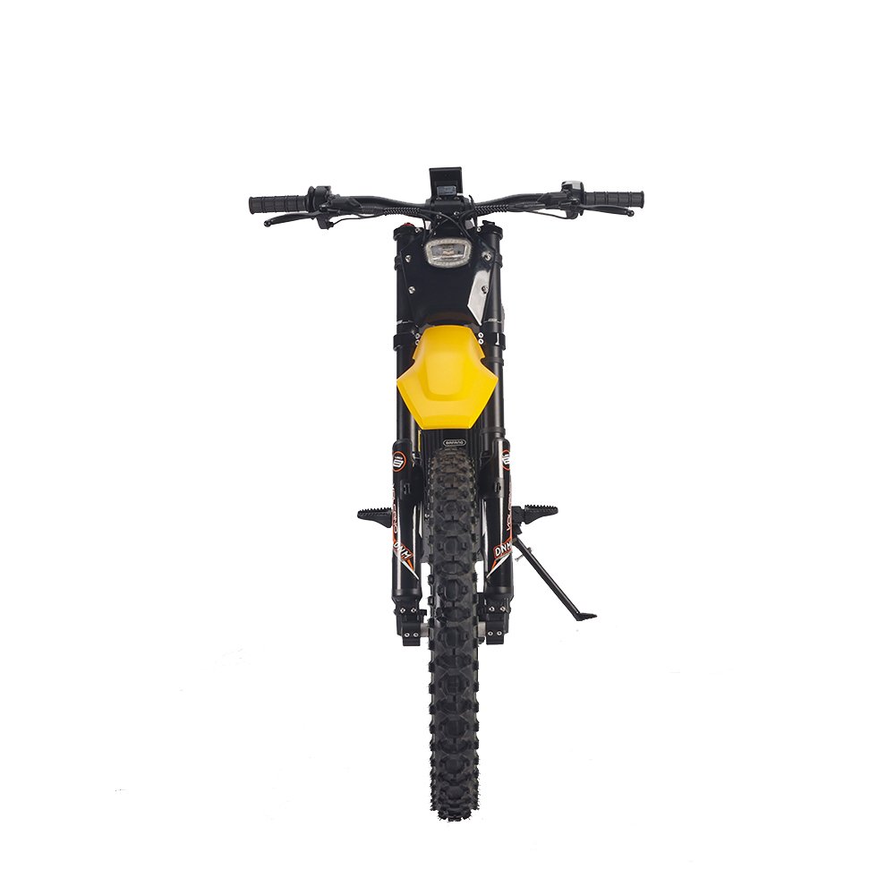 best performance low price high speed 100km/h super power 72v 3000w sportbike electric scooter adult electric scooter