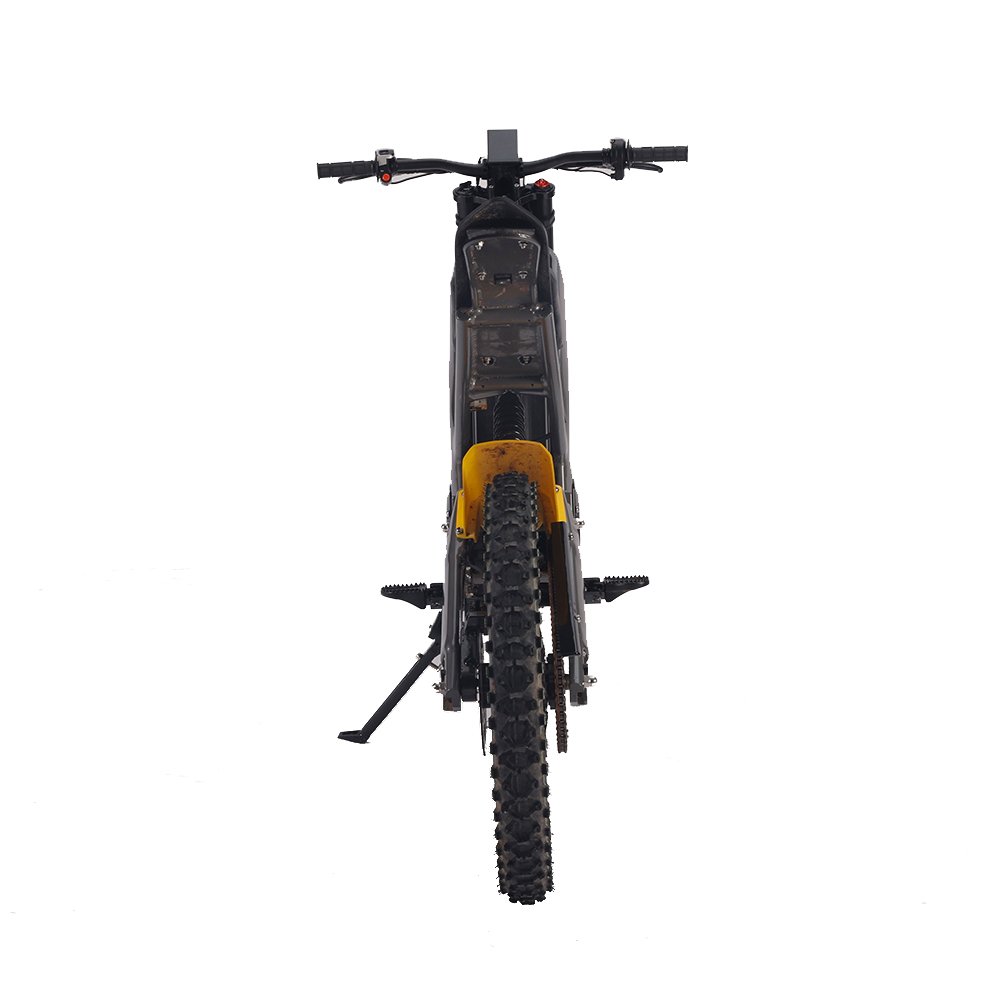 best performance low price high speed 100km/h super power 72v 3000w sportbike electric scooter adult electric scooter