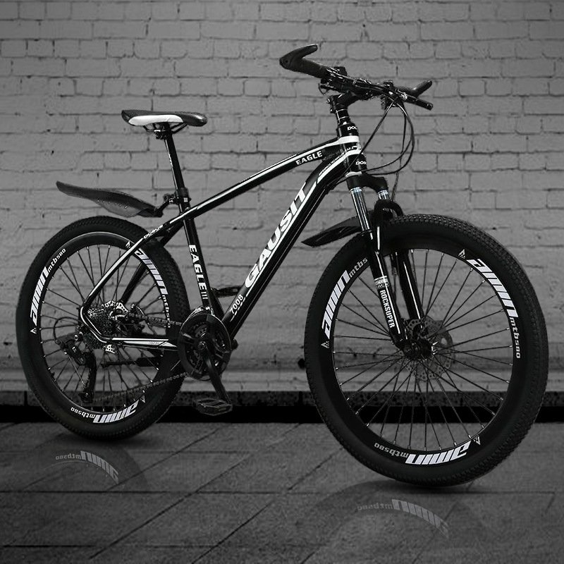 Wholesale 21 Speed Bicicletas Mountain Bike 29 Mtb Mountainbike 29 Inch Mountain Bikes