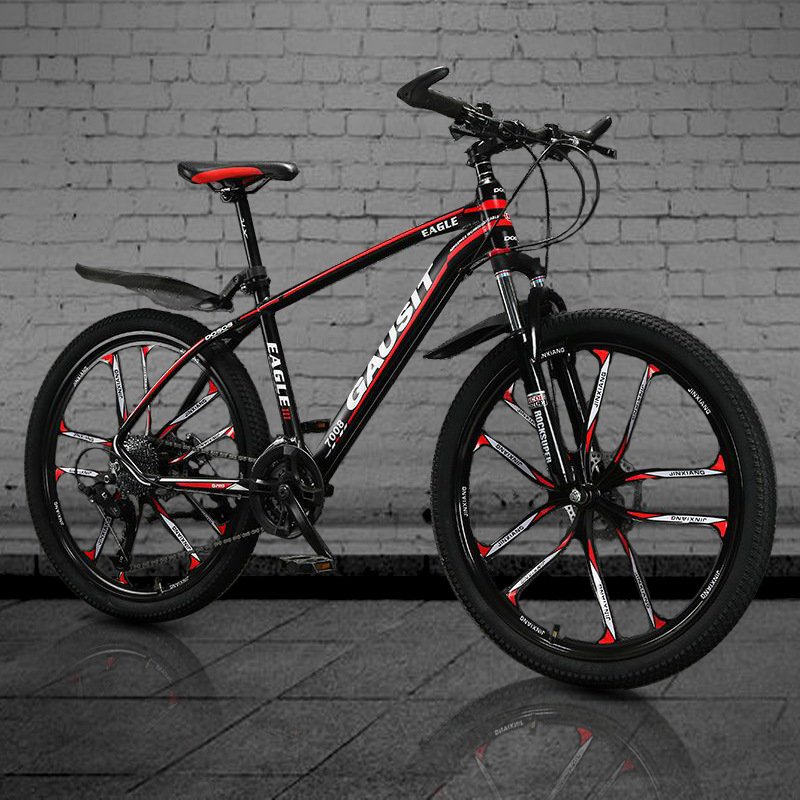 Wholesale 21 Speed Bicicletas Mountain Bike 29 Mtb Mountainbike 29 Inch Mountain Bikes