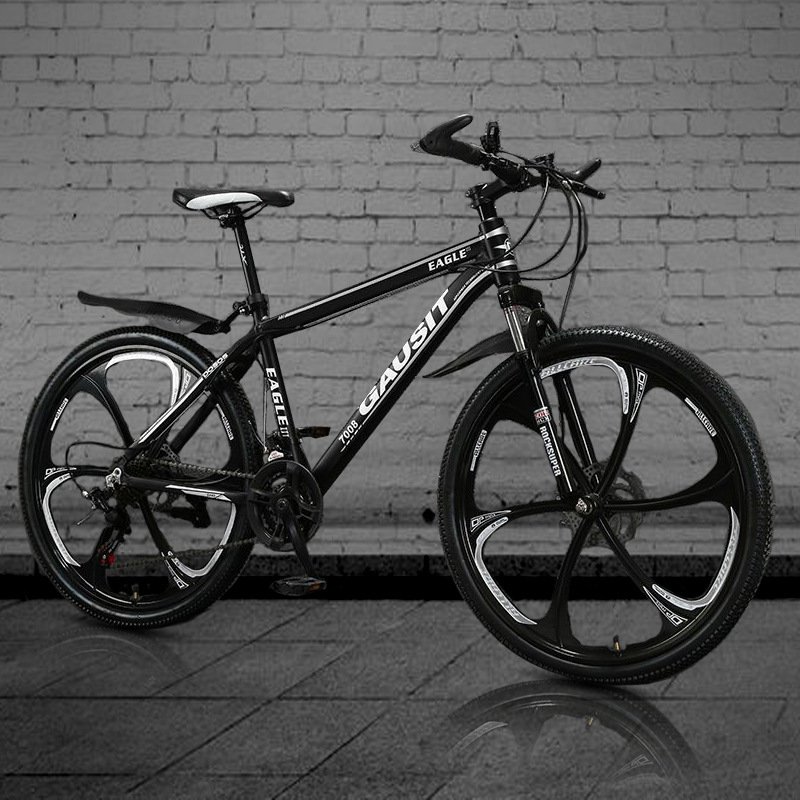 Wholesale 21 Speed Bicicletas Mountain Bike 29 Mtb Mountainbike 29 Inch Mountain Bikes