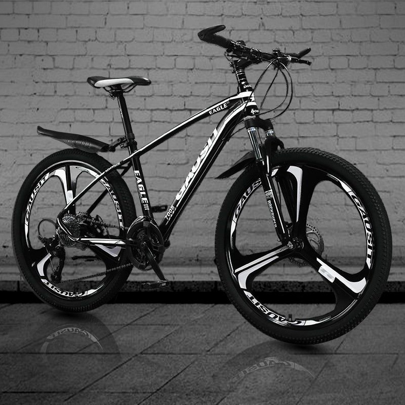 Wholesale 21 Speed Bicicletas Mountain Bike 29 Mtb Mountainbike 29 Inch Mountain Bikes