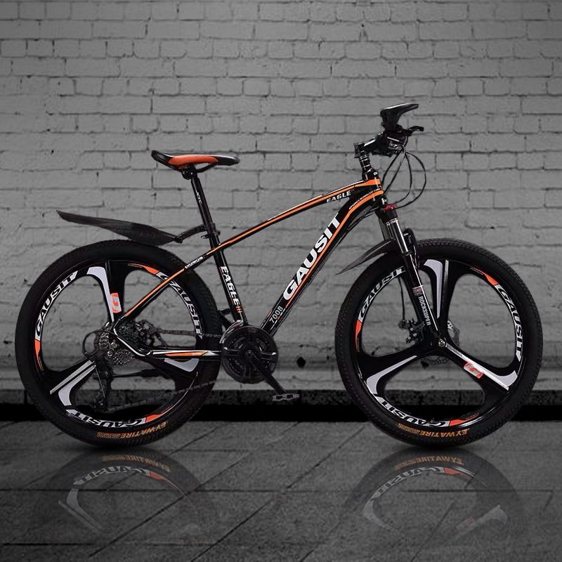 Wholesale 21 Speed Bicicletas Mountain Bike 29 Mtb Mountainbike 29 Inch Mountain Bikes