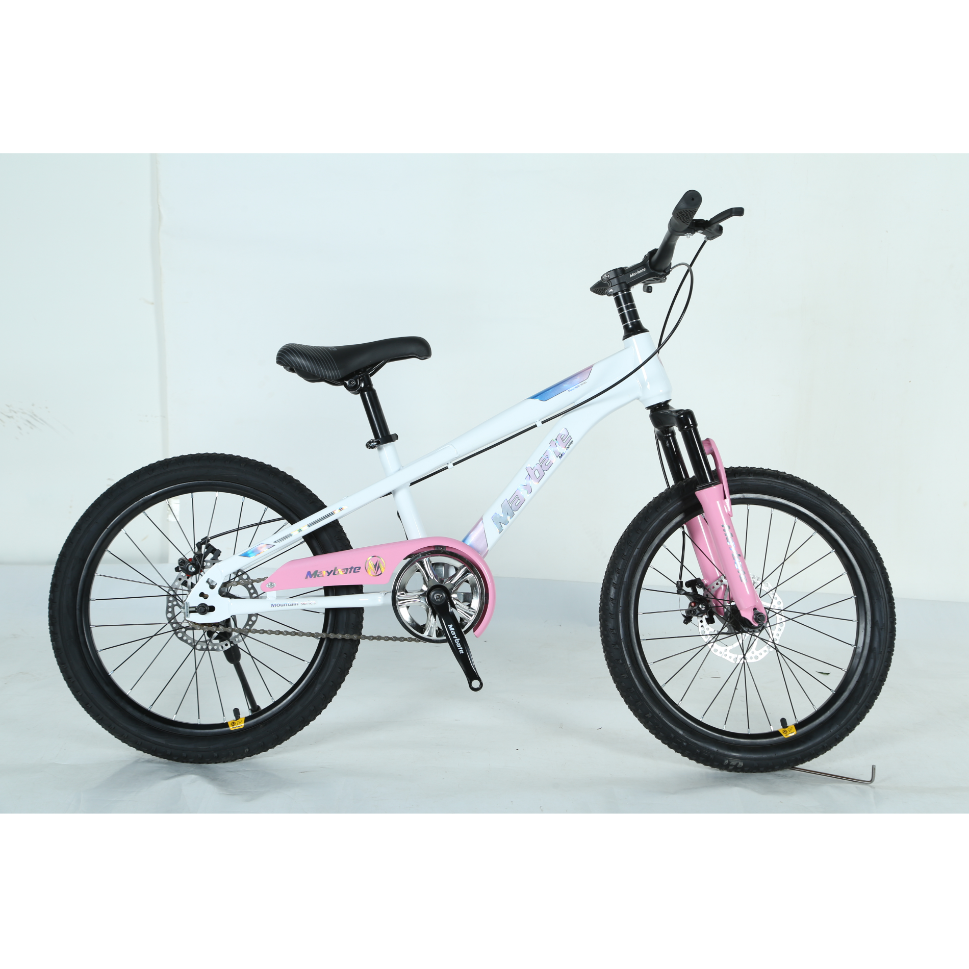 Selling Adult mountain bike 21speed mountain bikes for sale 29 inch mountain bikes