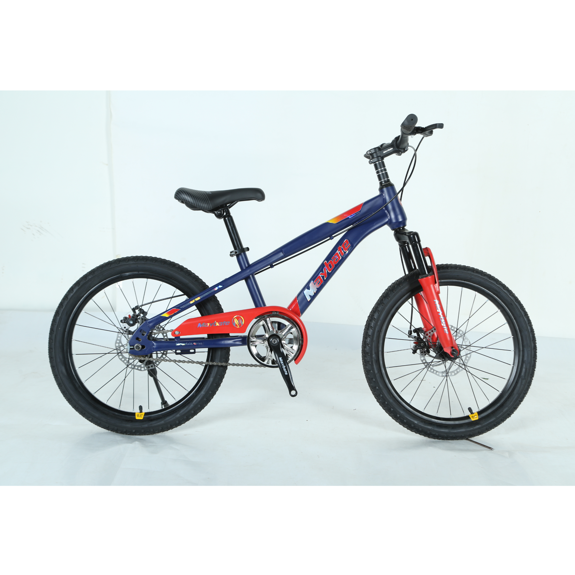 Selling Adult mountain bike 21speed mountain bikes for sale 29 inch mountain bikes