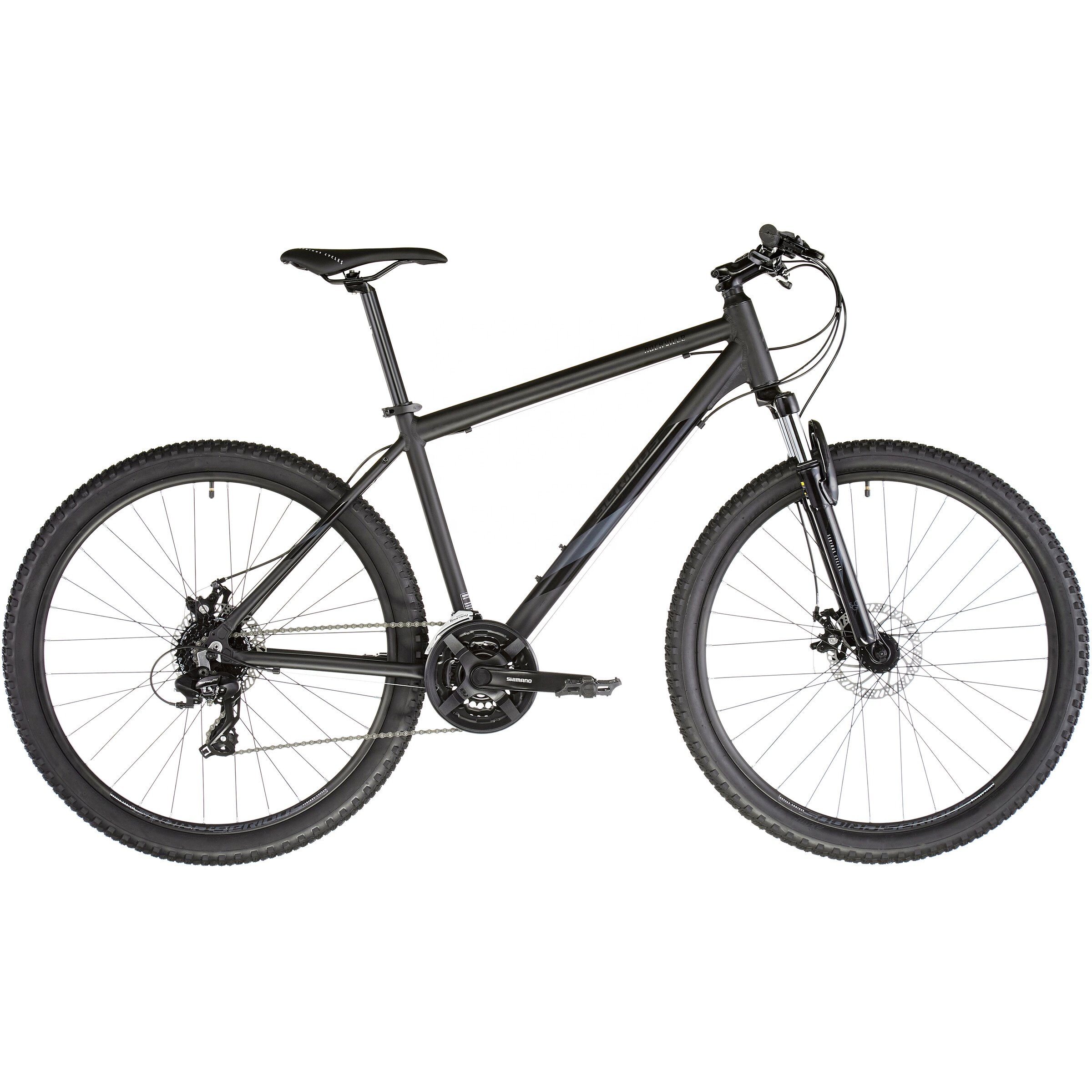 Custom MTB 6061 Alloy Mountain Bicycles 27.5 Inch Bicycle Mountain Bike For Sale 24S Mountain Bike 29er Bicicleta Mountainbike