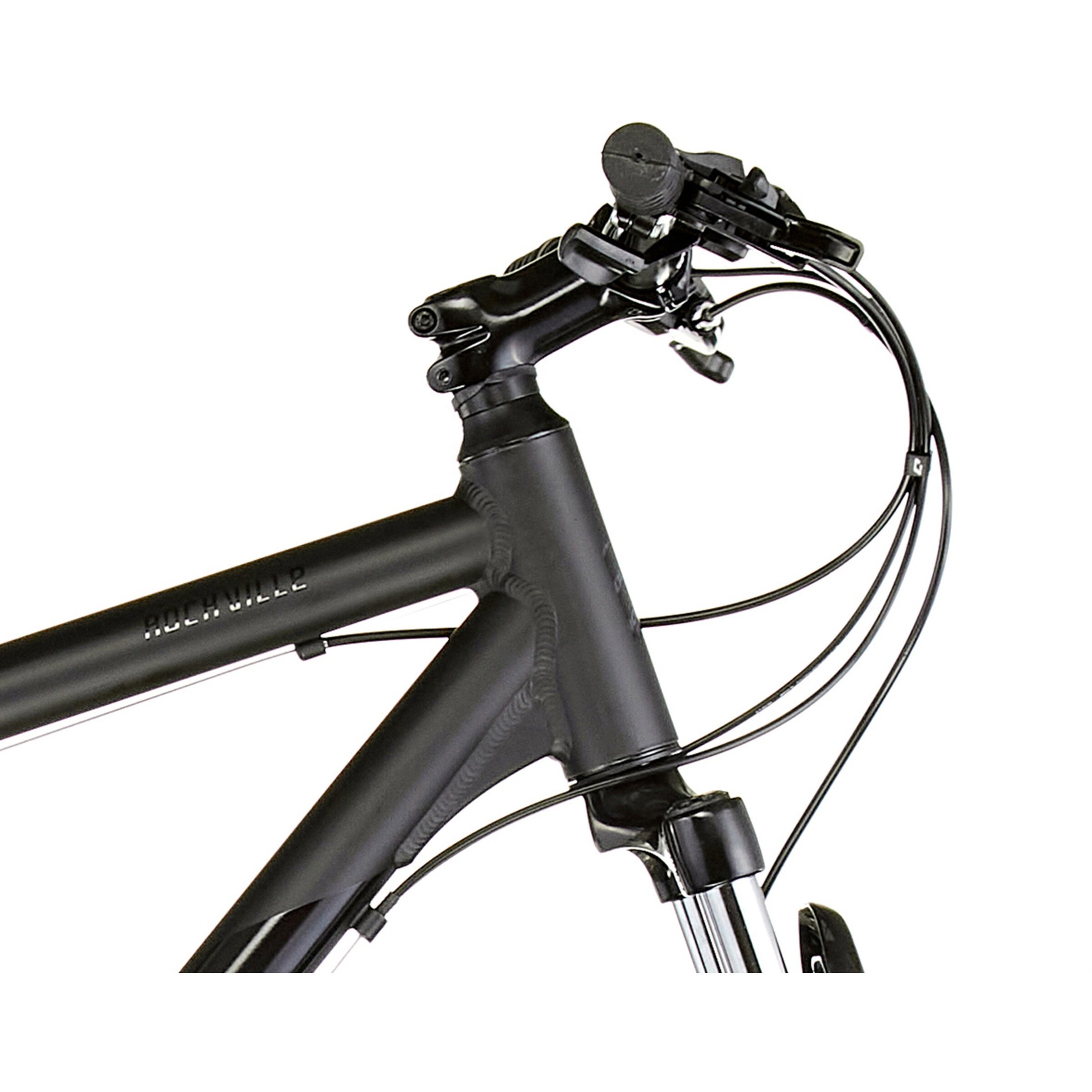 Custom MTB 6061 Alloy Mountain Bicycles 27.5 Inch Bicycle Mountain Bike For Sale 24S Mountain Bike 29er Bicicleta Mountainbike