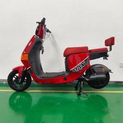 351 - 500w