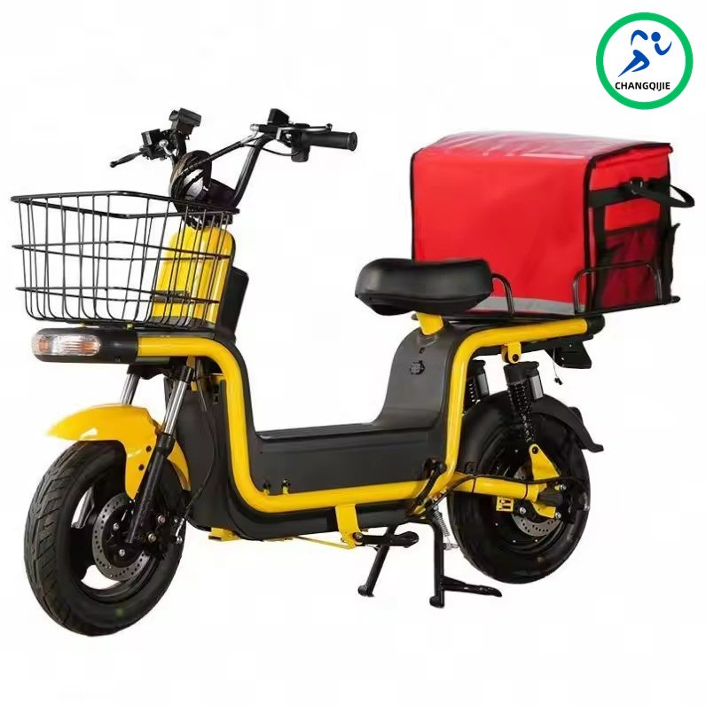 Hebei, ChinaWholesales 60V 20Ah Dual Suspension Hydraulic Disc Brake E Bike Electric Bicycle Ebike city Electric Bike