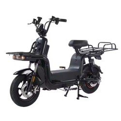 751-1000W