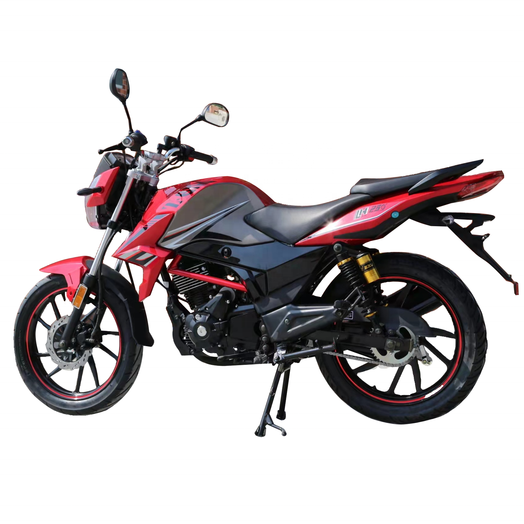 Off Road Motorcycle Sports Racing Motorcycles Streetbike Motorcycles
