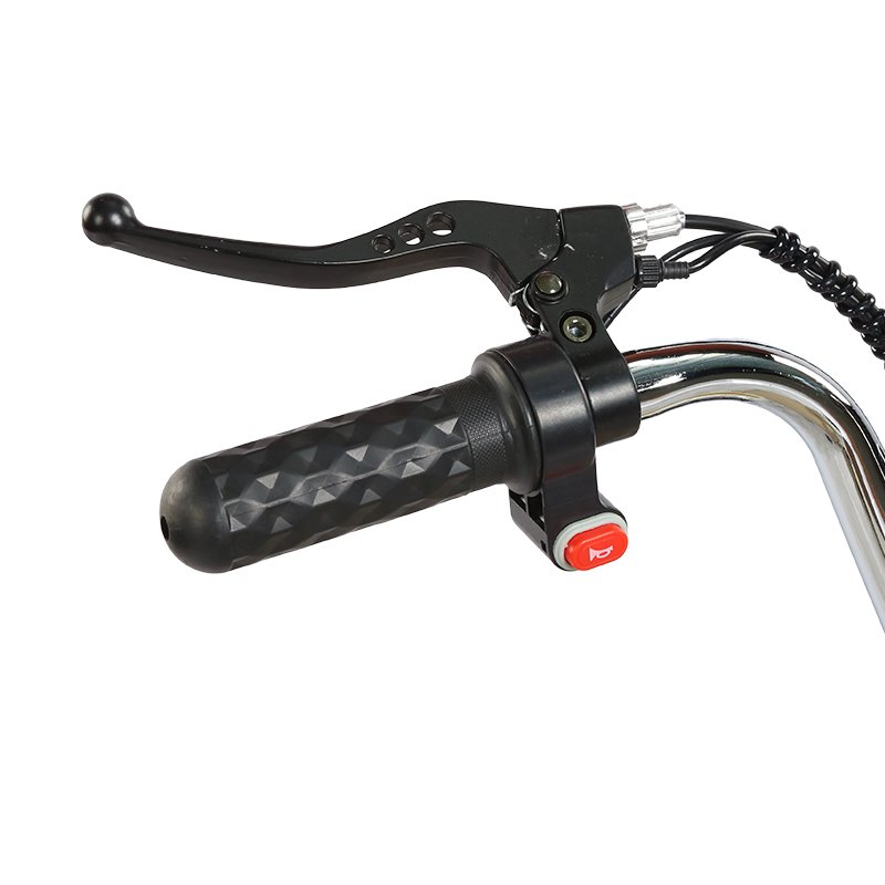 Hot Sale Electric Scooters Powerful Adult Electric City Bike Electric Bike 14 Inch Lady Style Ebike For Adults Electrical Bike
