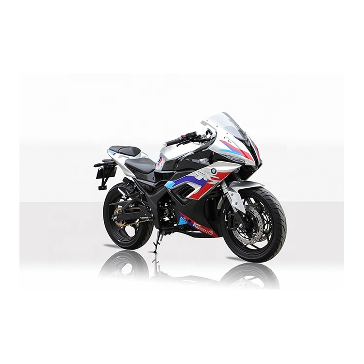 Various styles electric motorcycles sportbikes electric motorcycle bike