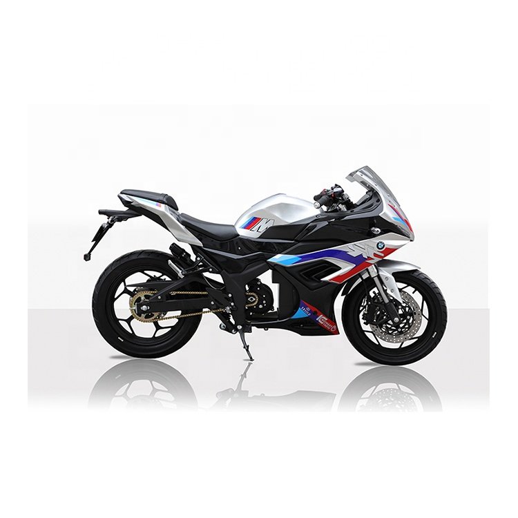 Various styles electric motorcycles sportbikes electric motorcycle bike