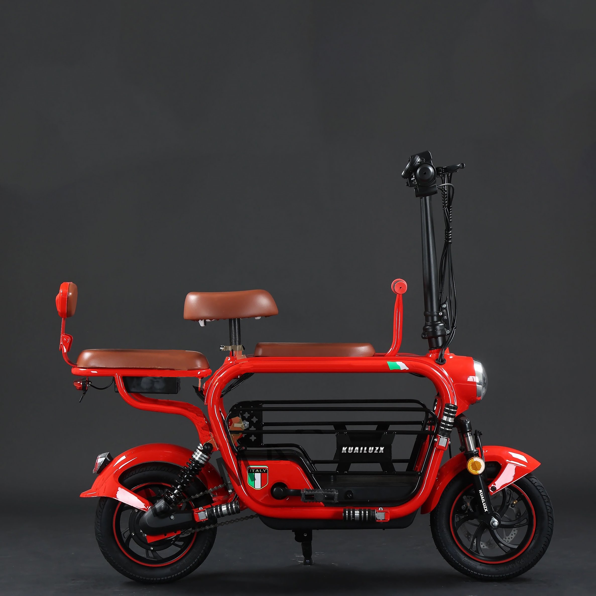 Cheap 350W Adult Electric Bicycle Pet Electric Bicycle City E Cycle E Bike Kid Electric City Bike Electric Bike Scooter
