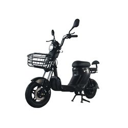 251 - 350W