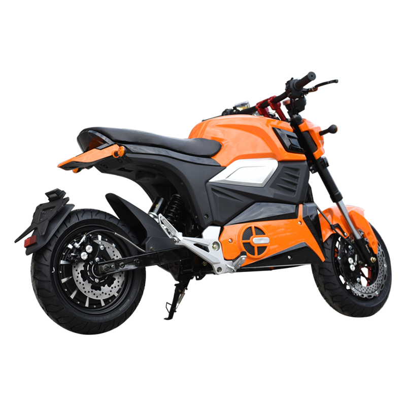 electric motorcycle long range price of electric motorcycle for adult