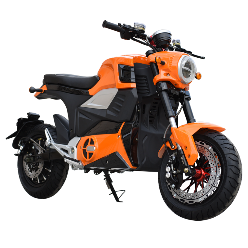 electric motorcycle long range price of electric motorcycle for adult