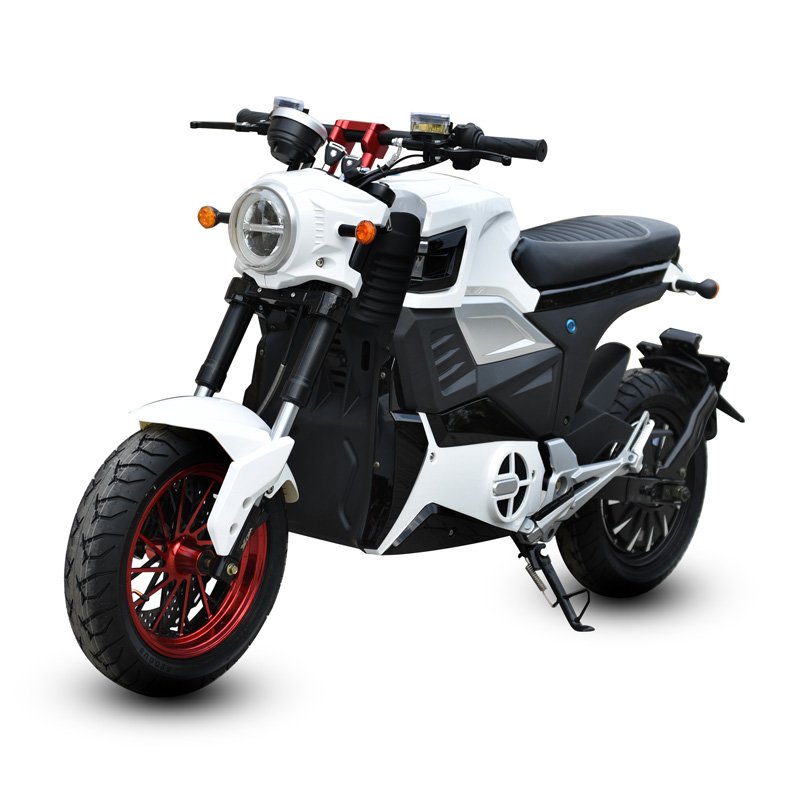 electric motorcycle long range price of electric motorcycle for adult