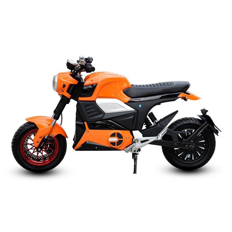 electric motorcycle long range price of electric motorcycle for adult