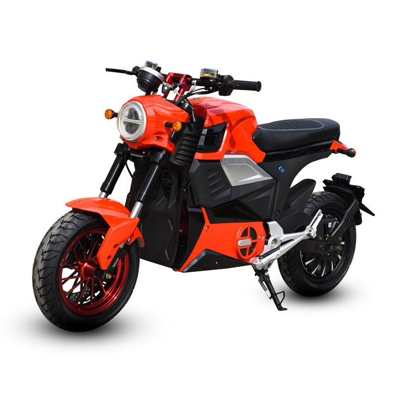 electric motorcycle long range price of electric motorcycle for adult