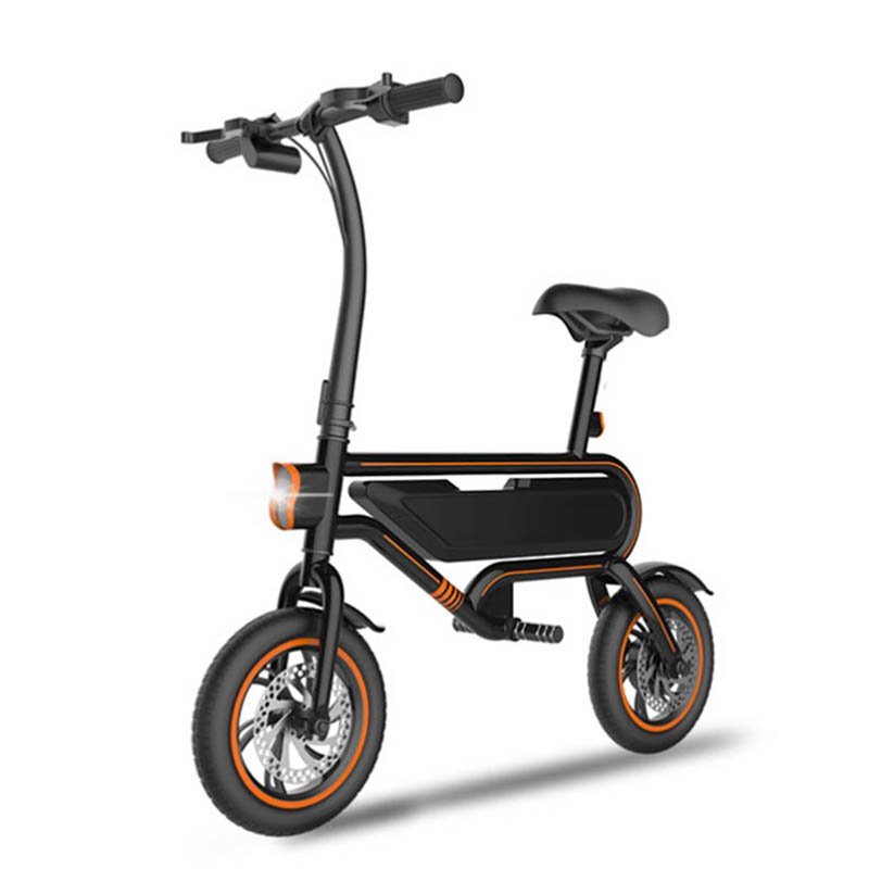 Qingmai amazon hot selling 750w 1000w motor e-bike fat tire mountain bike fatbike electric bicycle bike