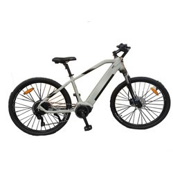 200 - 250W