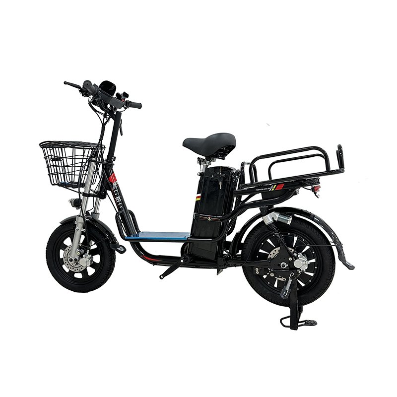 60V 500W 1000W Bluetooth/Digital Smart Electric Hybrid Road Bike Integrated Sensor Lithium City E-Ebikes Fahrrad Swapable Option