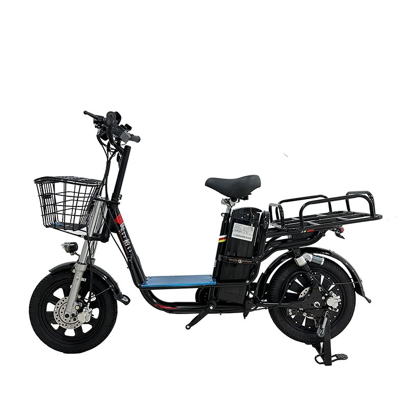 60V 500W 1000W Bluetooth/Digital Smart Electric Hybrid Road Bike Integrated Sensor Lithium City E-Ebikes Fahrrad Swapable Option