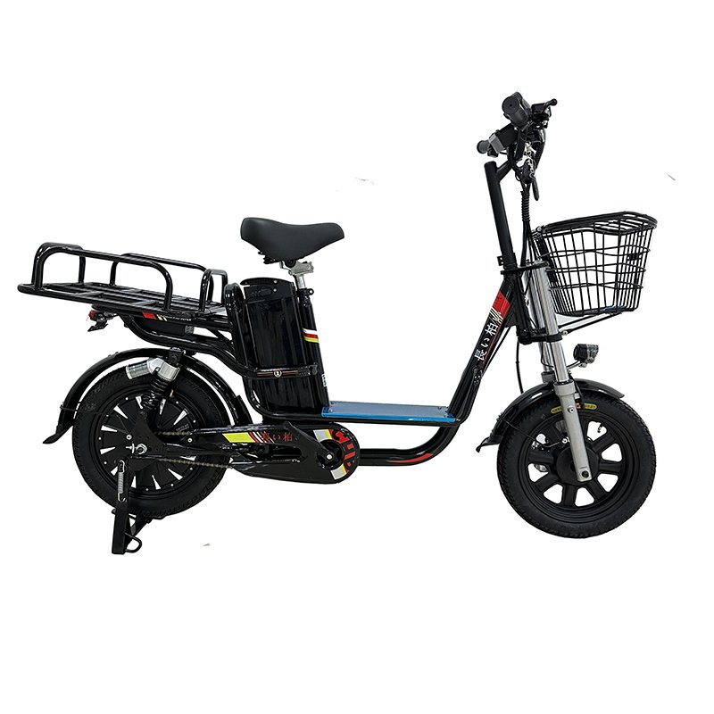 60V 500W 1000W Bluetooth/Digital Smart Electric Hybrid Road Bike Integrated Sensor Lithium City E-Ebikes Fahrrad Swapable Option