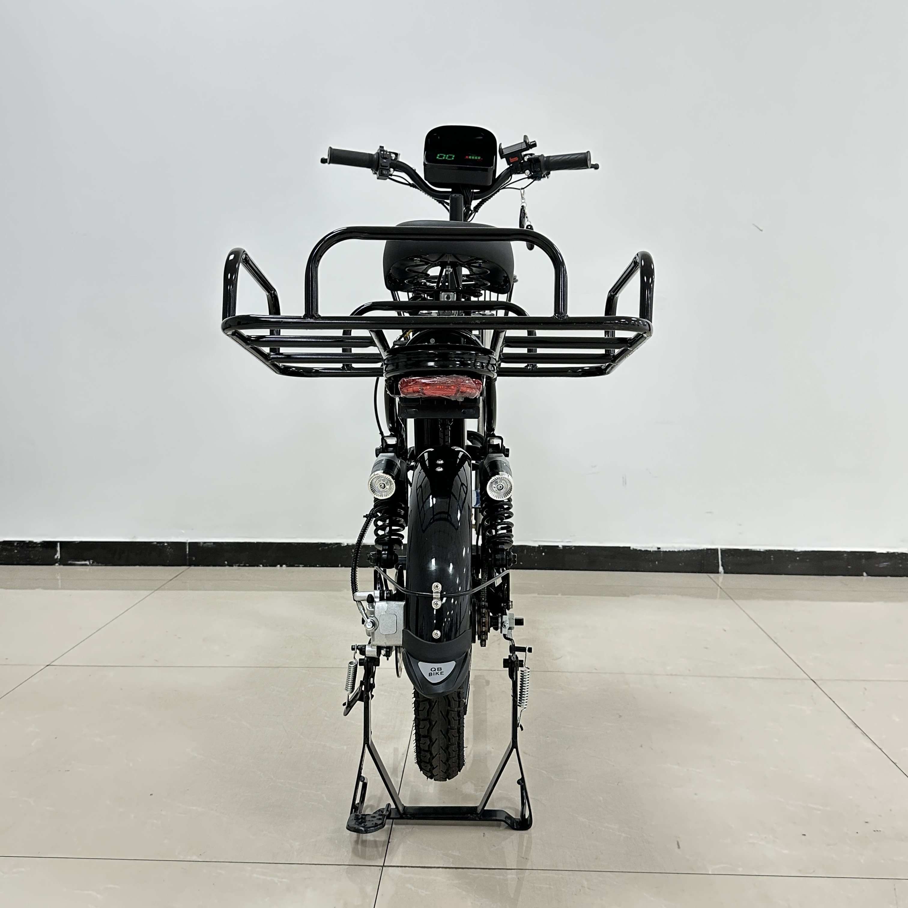 60V 500W 1000W Bluetooth/Digital Smart Electric Hybrid Road Bike Integrated Sensor Lithium City E-Ebikes Fahrrad Swapable Option
