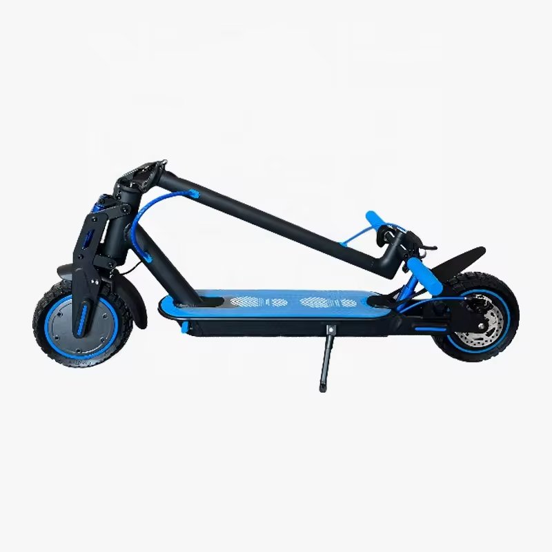 1000w 2000w 100km range e scooter electric dual motor scooters 45 km/h two wheel electric scooter adult