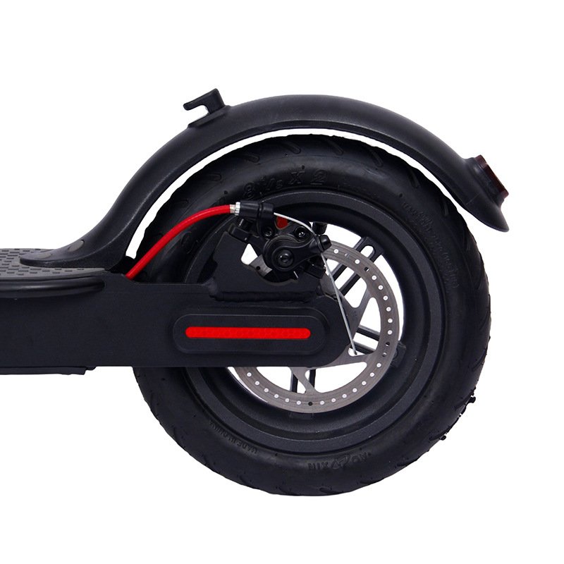 1000w 2000w 100km range e scooter electric dual motor scooters 45 km/h two wheel electric scooter adult