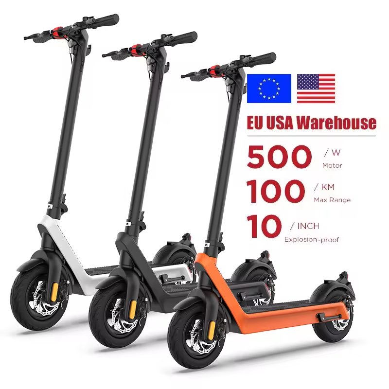1000w 2000w 100km range e scooter electric dual motor scooters 45 km/h two wheel electric scooter adult