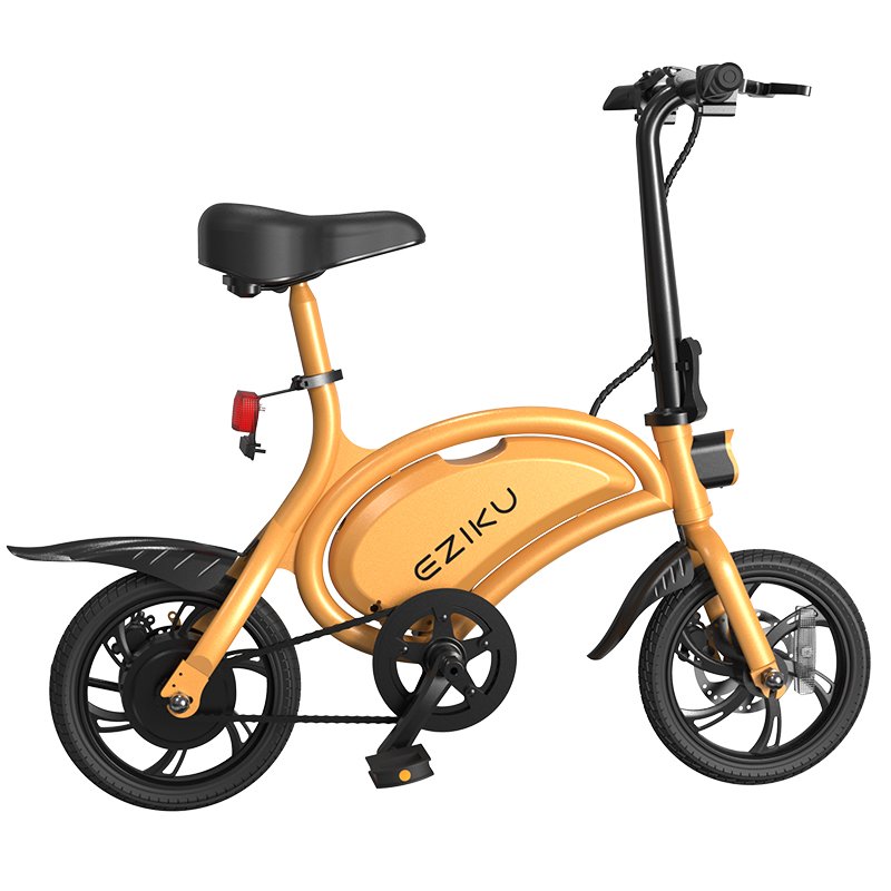DDP zoomer m6 pit bike moped scooter electric moped with pedals bicycle new electric bicycle mobile power for adults