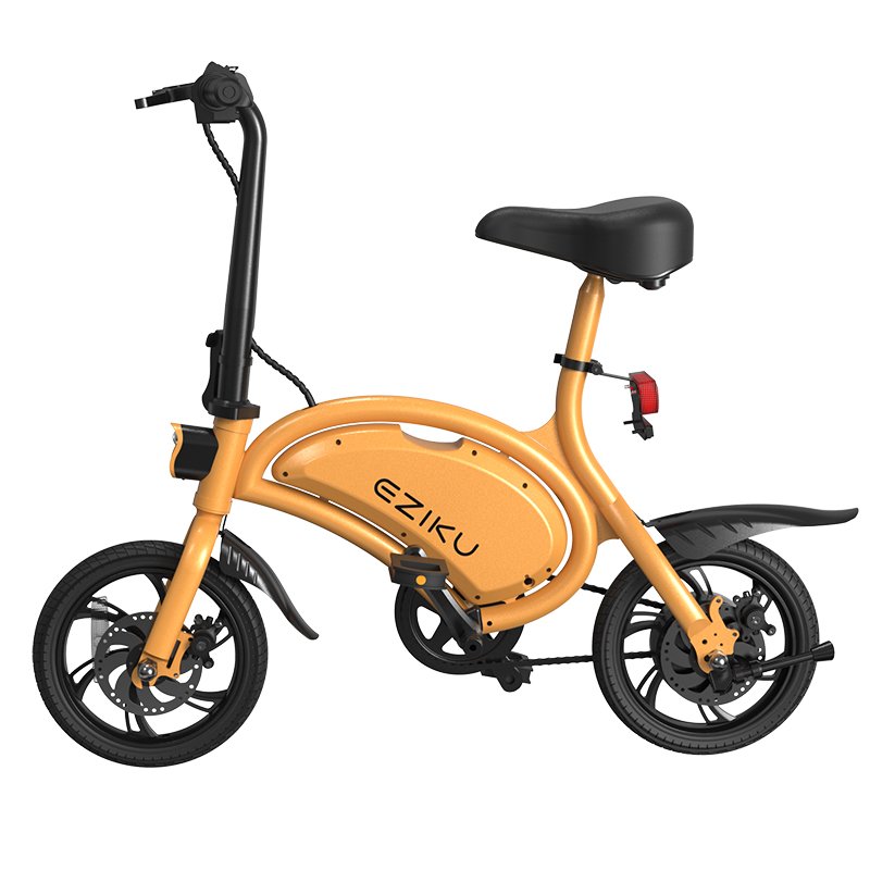 DDP zoomer m6 pit bike moped scooter electric moped with pedals bicycle new electric bicycle mobile power for adults
