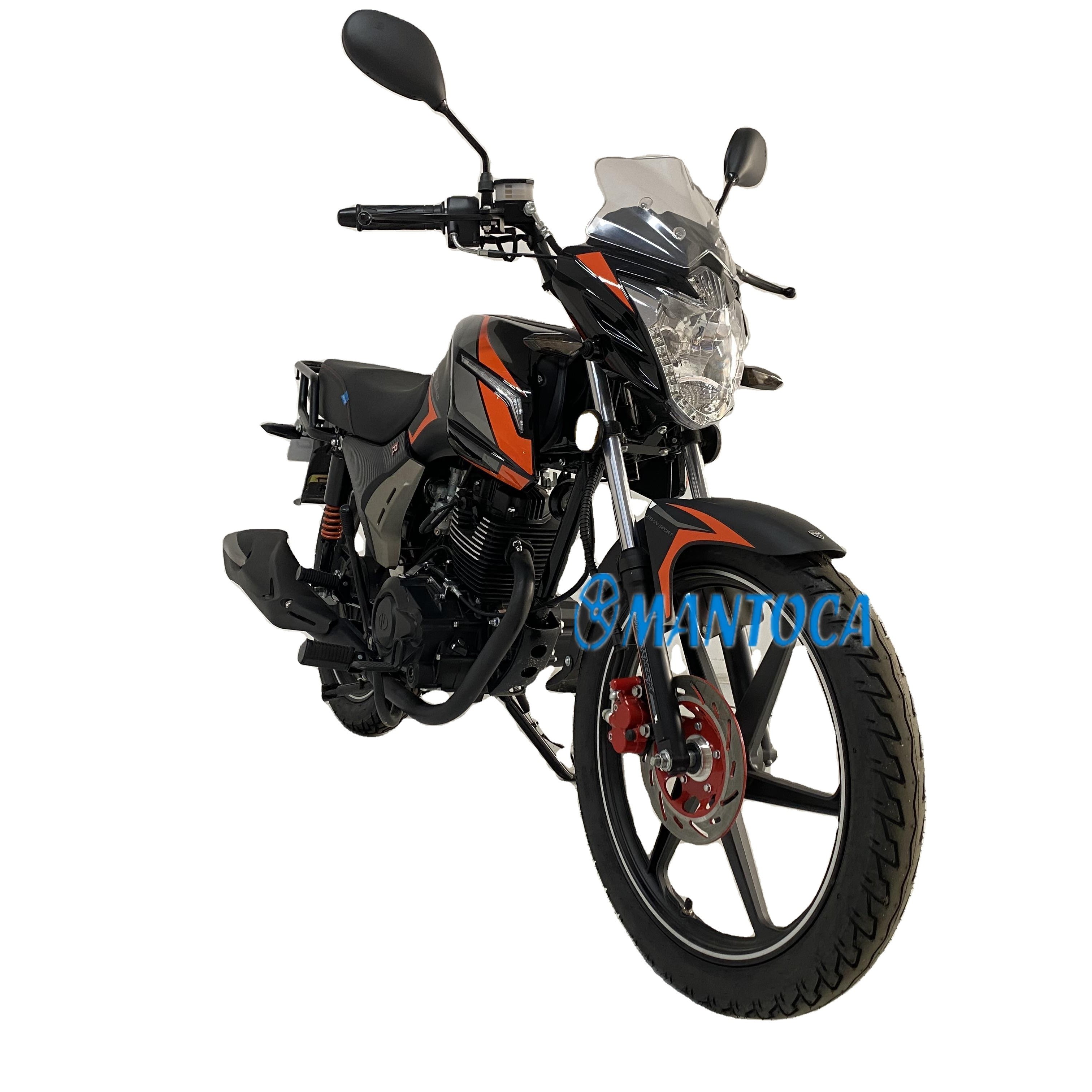 Off Road Motorcycle Sports Racing Motorcycles Street Motorcycles