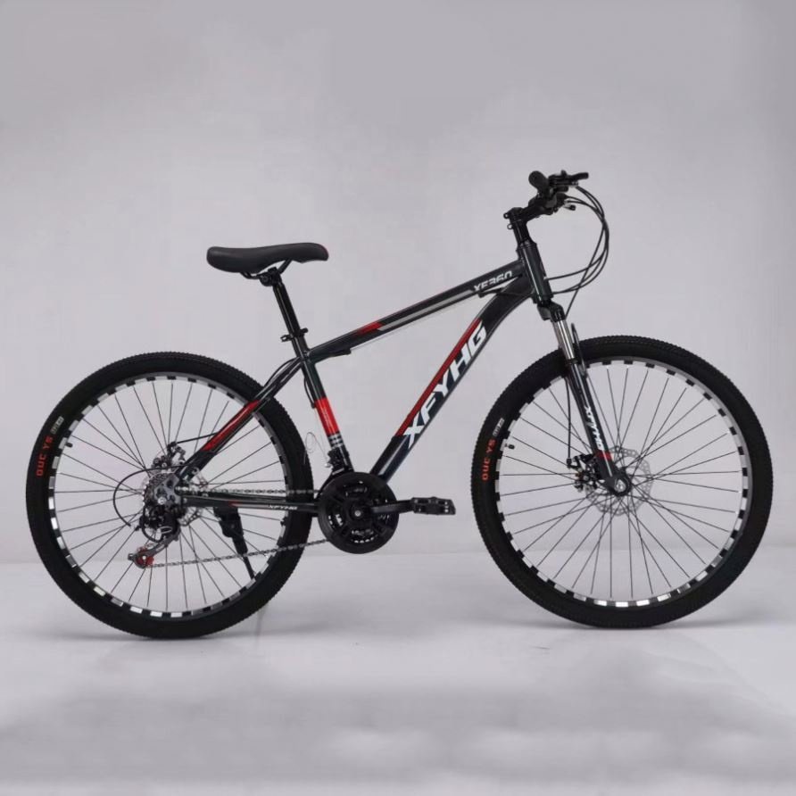 Factory price carbon fiber mountain bike sale / cheap mountain bike for sale / bicycle prices in pakistan wholesale