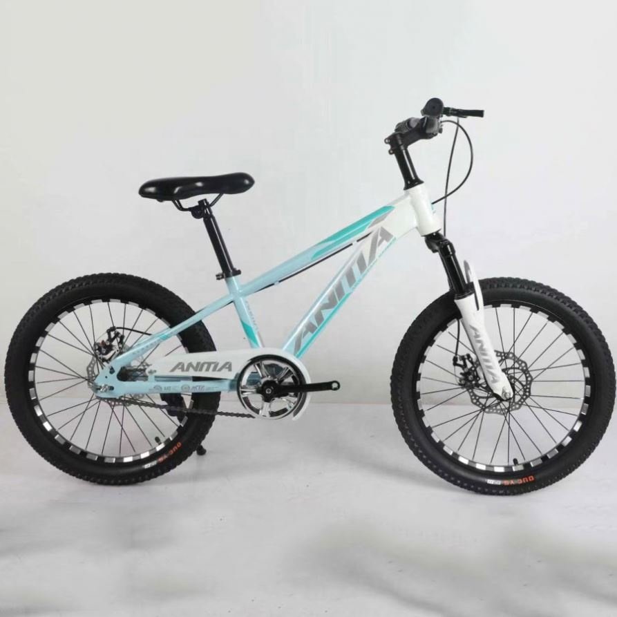 Factory price carbon fiber mountain bike sale / cheap mountain bike for sale / bicycle prices in pakistan wholesale