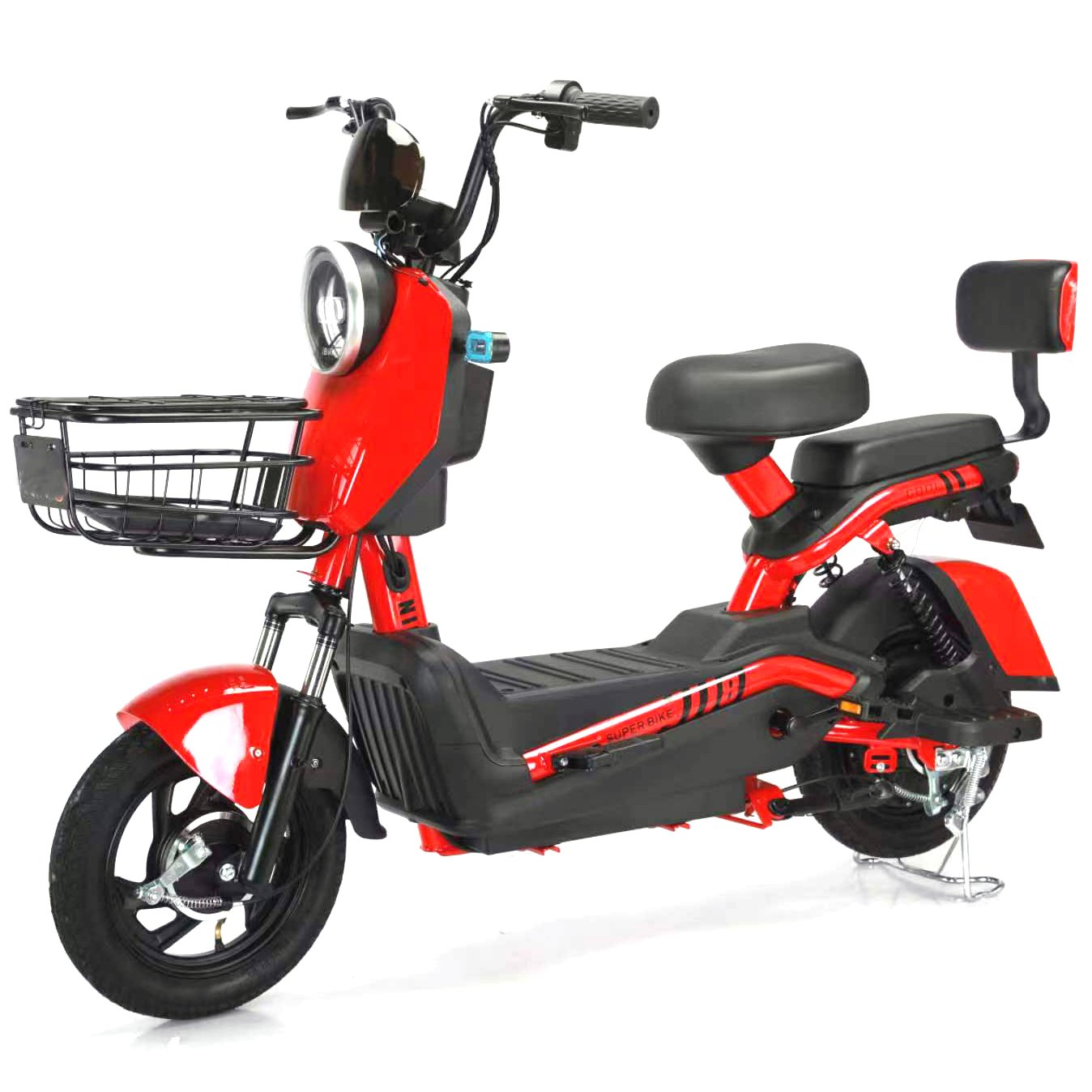 Electric bike adult 20 ah 48V/60V 500W motor electric e bike electric bicycle Adult 48V 500W Electric Bike