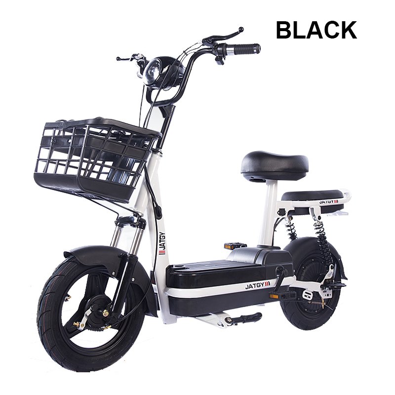 2024 Hight Quality Wholesale 36v 350w factory direct sale bike electric bicycle e bikes bicicleta electrica motorcycle