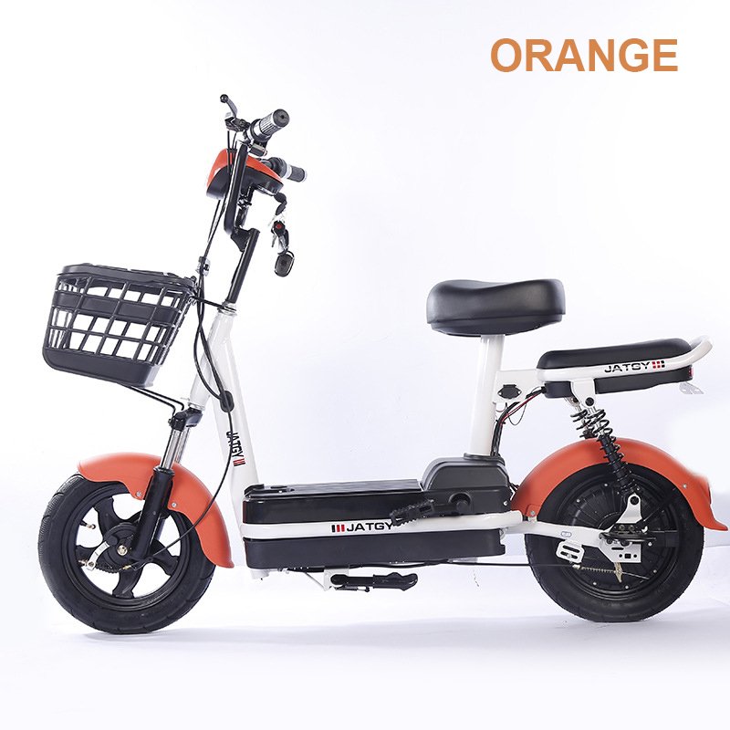2024 Hight Quality Wholesale 36v 350w factory direct sale bike electric bicycle e bikes bicicleta electrica motorcycle