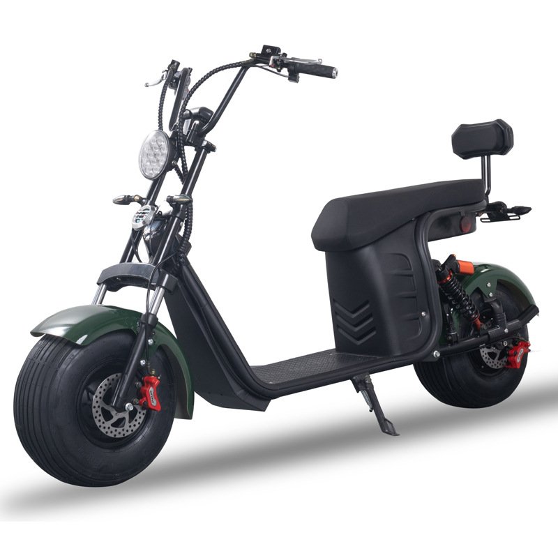 2024 newest 20 inch 1200W ebike for sale electric Mountain bicycle electric Fat Tire Snow bike