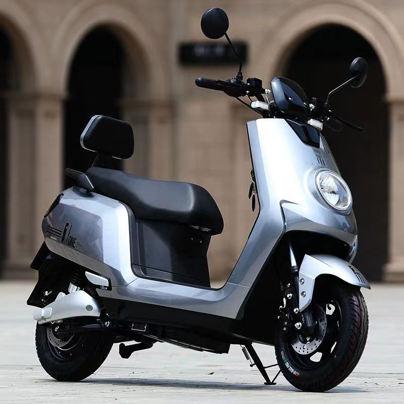 2000w Fat Tire Ebike 60v Electric Bike Dual Motor Ebike 4speed E Bike Electric Bicycle 3.0wheel Size Mountain