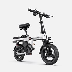250 - 350W
