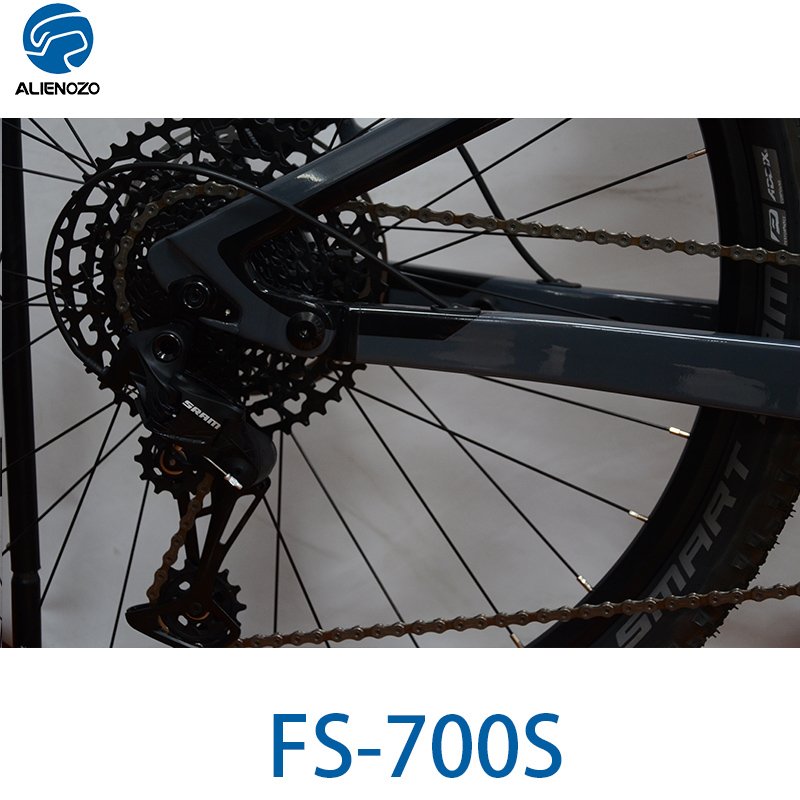 Dual Motor Ebike 1500W Electric Bike Electro Bike Electric Wheel Bici Elettriche Askmy Carbon E Bike Velo Electrique 1000W 43V