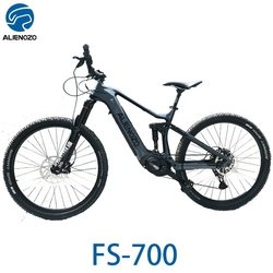 501-750W