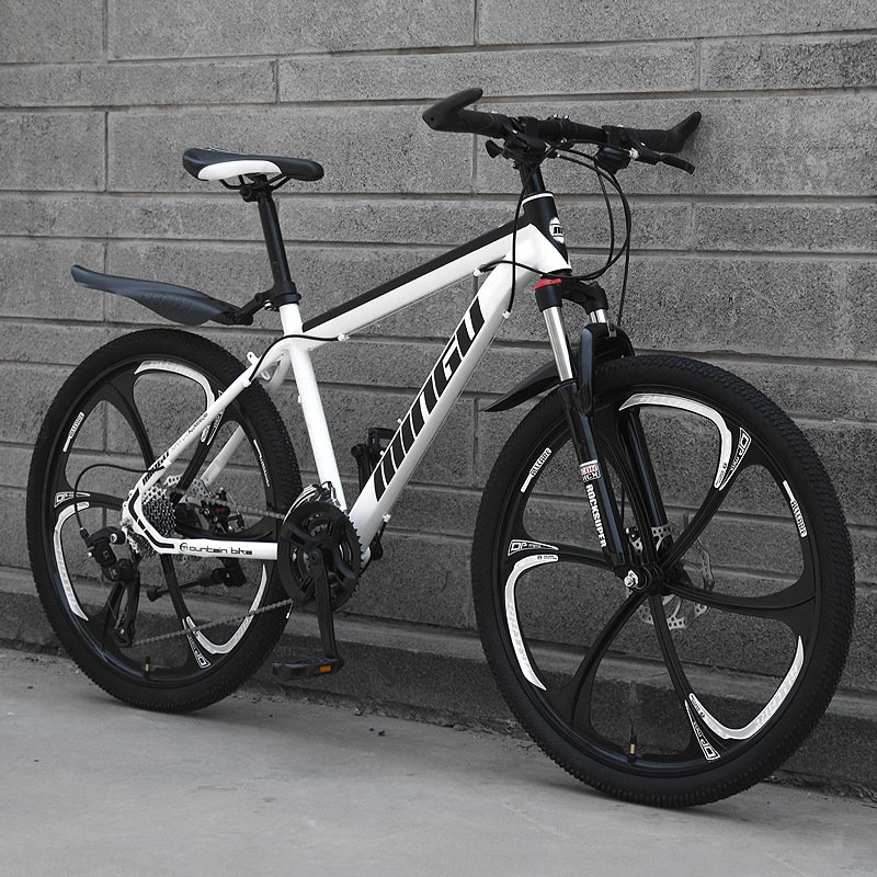 Workshop 26 Inch 21Speed Cheap 24 Bicycles Mountain Bikes Bicycle Of Cycle Bike 26 Inch