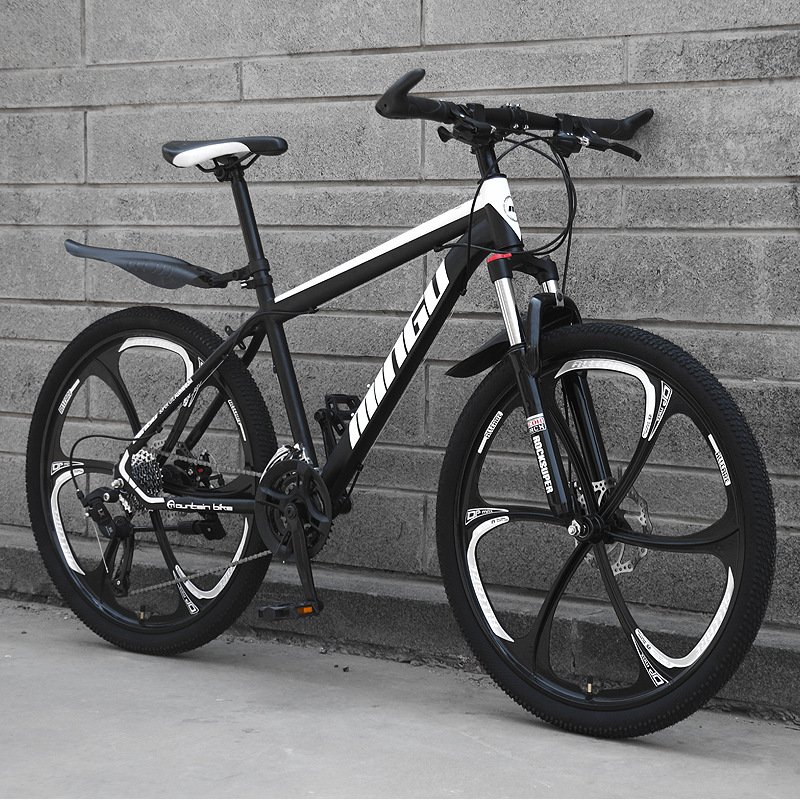 Workshop 26 Inch 21Speed Cheap 24 Bicycles Mountain Bikes Bicycle Of Cycle Bike 26 Inch