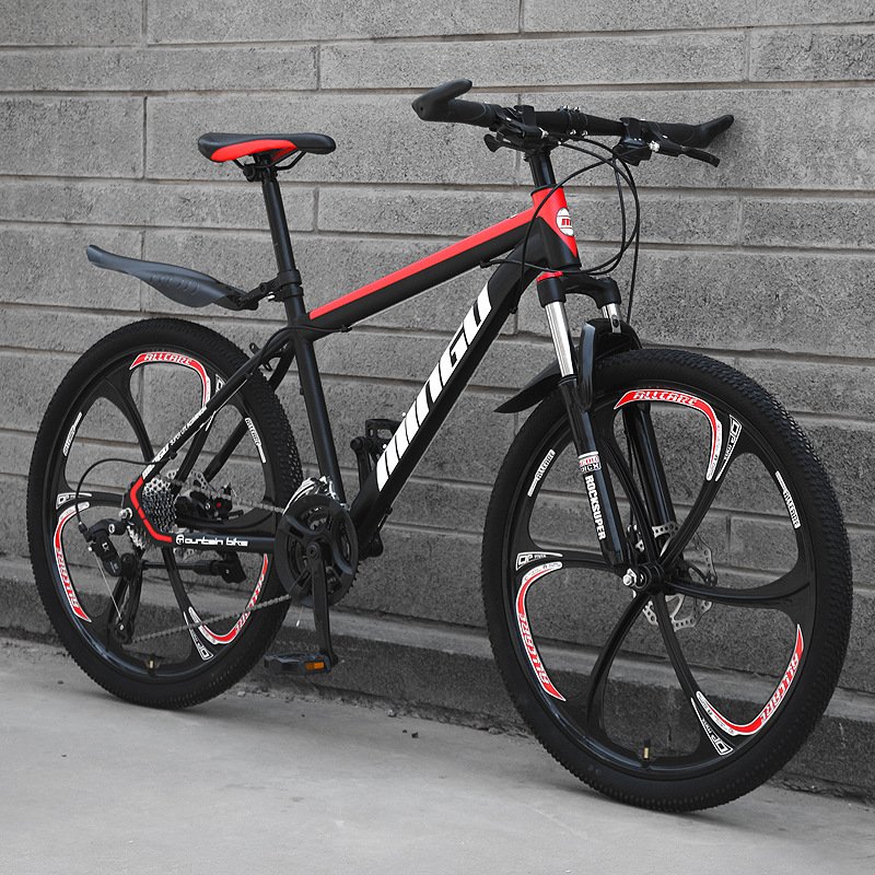 Workshop 26 Inch 21Speed Cheap 24 Bicycles Mountain Bikes Bicycle Of Cycle Bike 26 Inch